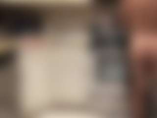 Bigman260's Live Sex Cam Show