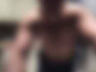 Bigman260's Live Sex Cam Show