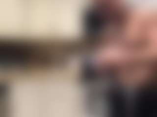 Bigman260's Live Sex Cam Show