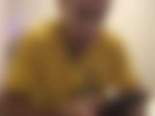 Show Live Sex Cam Bigman260