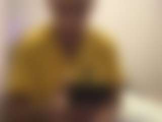 Show de cam en direct de Bigman260