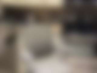 Bigman260's Live Sex Cam Show