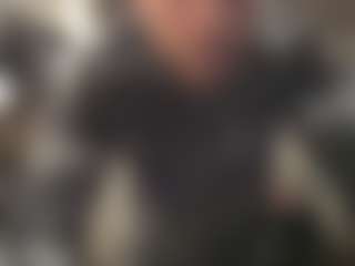Bigman260's Live Sex Cam Show