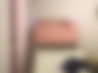 Bigman260's Live Sex Cam Show