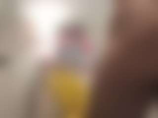 Bigman260's Live Sex Cam Show
