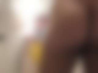 Bigman260's Live Sex Cam Show