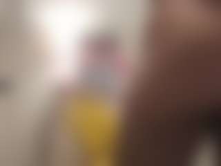 Bigman260s Live-Sex-Cam-Show