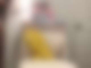 Bigman260's Live Sex Cam Show