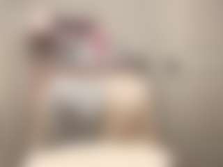 Bigman260's Live Sex Cam Show