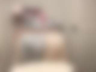 Bigman260's Live Sex Cam Show