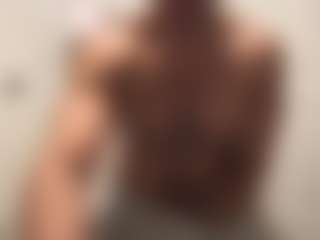 Bigman260's Live Sex Cam Show
