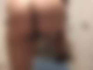 Live-sekscamshow van Bigman260