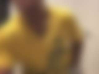 Bigman260's Live Sex Cam Show