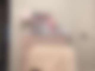 Bigman260's Live Sex Cam Show