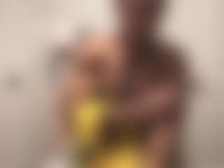 Show de cam sexual en vivo de Bigman260