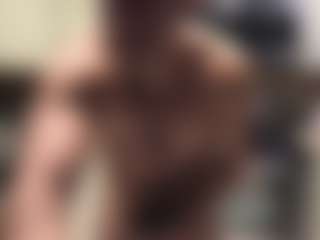 Bigman260's Live Sex Cam Show