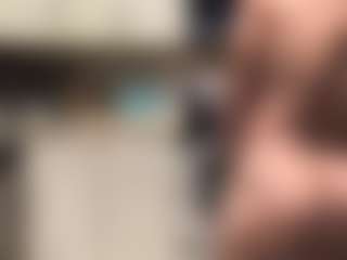 Bigman260's Live Sex Cam Show