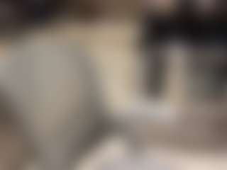 Bigman260's Live Sex Cam Show