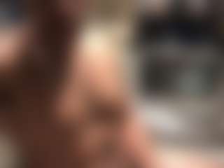 Bigman260's Live Sex Cam Show