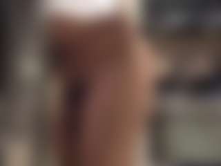 Bigman260's Live Sex Cam Show