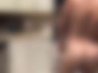 Bigman260's Live Sex Cam Show