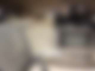 Bigman260's Live Sex Cam Show