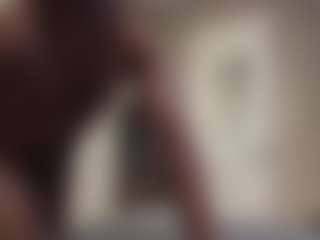 Bigman260's Live Sex Cam Show