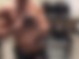 Bigman260's Live Sex Cam Show