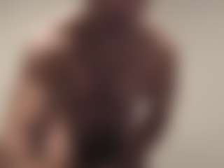 Bigman260's Live Sex Cam Show