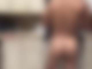 Bigman260's Live Sex Cam Show