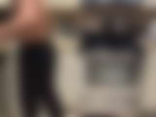 Bigman260's Live Sex Cam Show