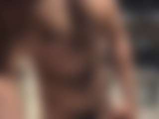 Bigman260's Live Sex Cam Show