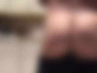 Bigman260's Live Sex Cam Show