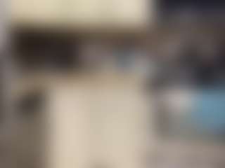 Bigman260's Live Sex Cam Show