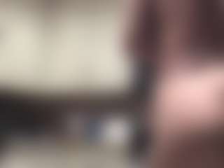 Bigman260's Live Sex Cam Show