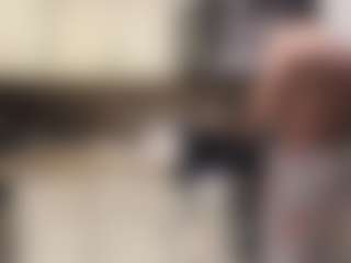 Bigman260's Live Sex Cam Show