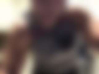 Bigman260's Live Sex Cam Show