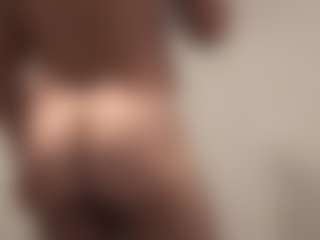 Bigman260's Live Sex Cam Show