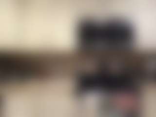 Bigman260's Live Sex Cam Show