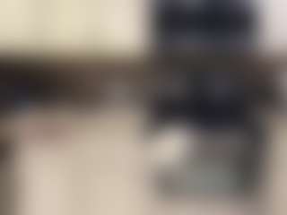 Bigman260's Live Sex Cam Show