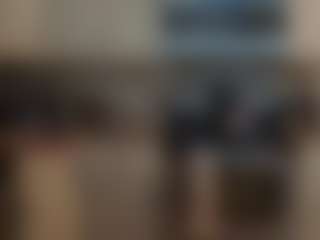 Bigman260's Live Sex Cam Show