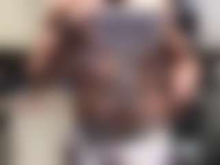Bigman260's Live Sex Cam Show
