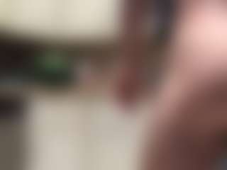 Bigman260's Live Sex Cam Show