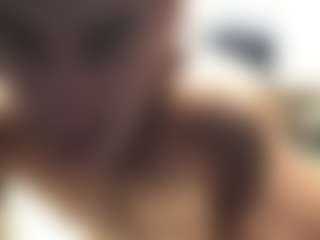 Bigman260's Live Sex Cam Show