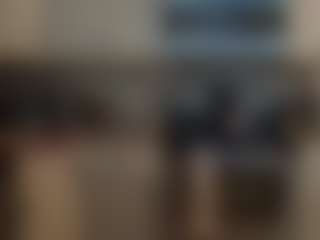 Bigman260's Live Sex Cam Show