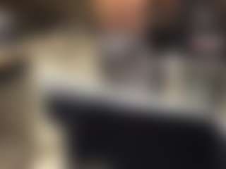 Bigman260's Live Sex Cam Show