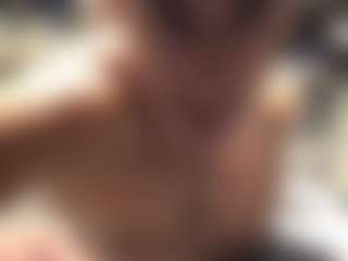 Bigman260's Live Sex Cam Show