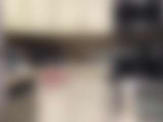 Bigman260's Live Sex Cam Show