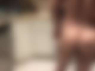 Bigman260's Live Sex Cam Show