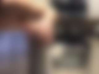 Bigman260's Live Sex Cam Show